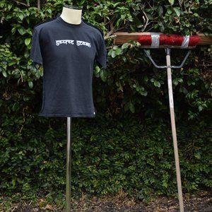 Art T-Shirt 1851676 Redacted